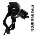 Chave Luz Honda Cg 150 04/08 Original 