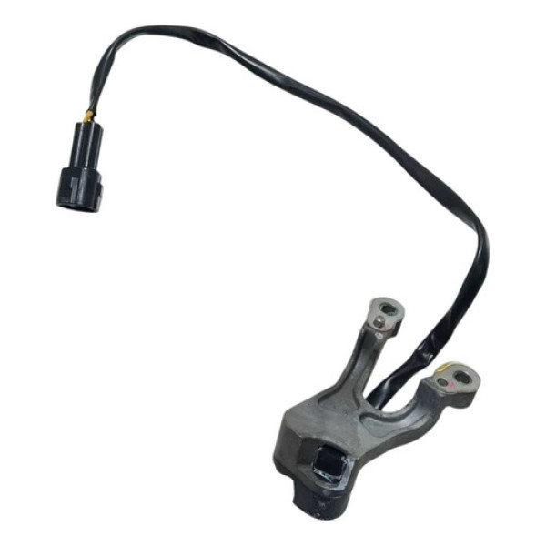 Sensor Velocidade Velocimetro Kawasaki Ninja 250r 08/12 Orig