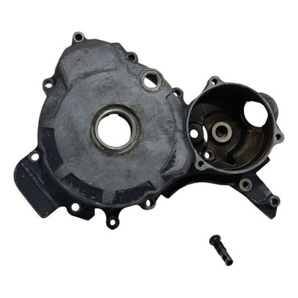 Tampa Estator Yamaha Lander Fazer 250 06/17 Original Prata