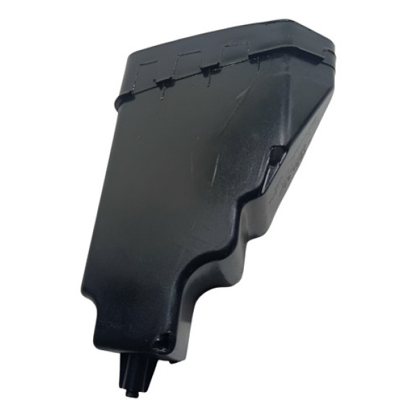 Caixa Ferramenta Honda Cg 160 Titan 18/24 Original