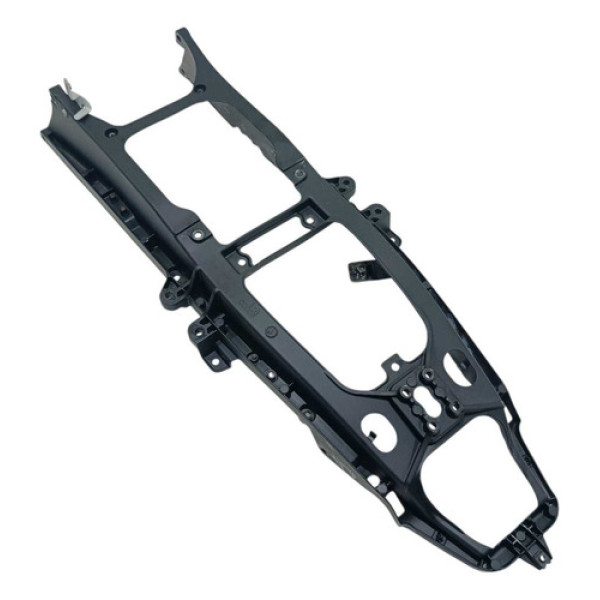 Chassi Quadro B Yamaha Yzf R6 06/07 Original