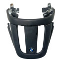 Bagageiro Traseiro Bmw K1200 Rs 00/05 Original Preto