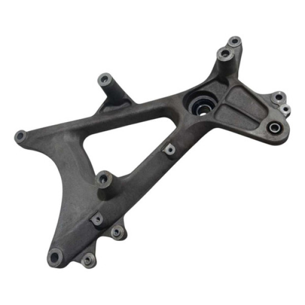 Suporte Roda Escape Honda Pcx 150 Dlx Abs 20/21 Original