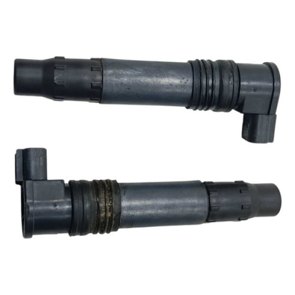 Bobina Ignição Ktm 990 Supermoto 2010 Original