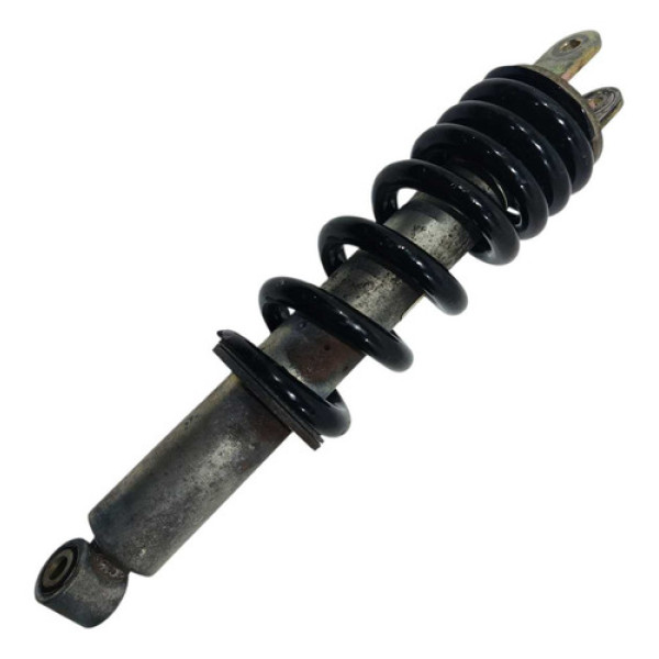 Suspensão Traseiro Honda Cbx 250 Twister 01/08 Original