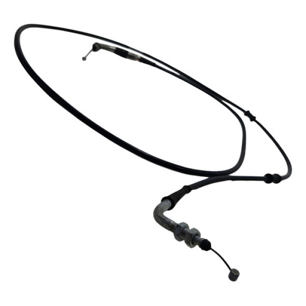 Cabo Acelerador Honda Lead 110 09/15 Original
