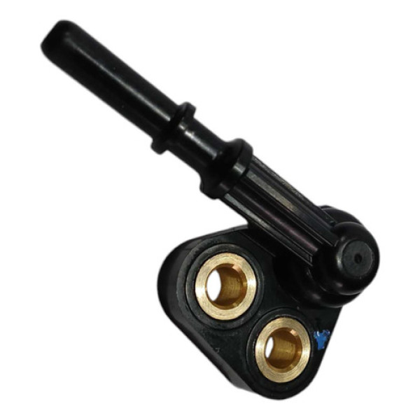 Suporte Bico Injetor Honda Biz 110i 18/23 Original