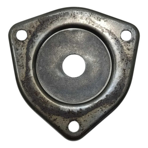 Tampa Bujão Oleo Honda Biz 100 Es 98/05 Original