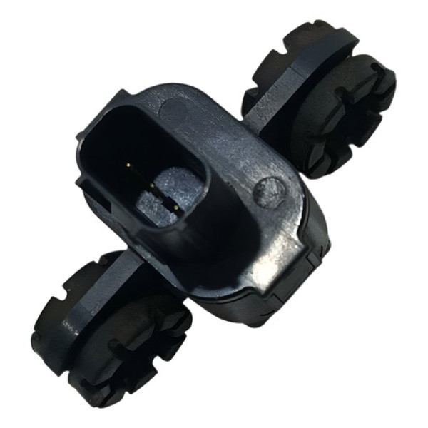 Sensor Tombo Queda 3 Fio Honda Cg 160 16/24 Original