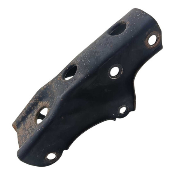 Suporte Peito Motor Honda Cg 150 Titan Ks 04/08 Original