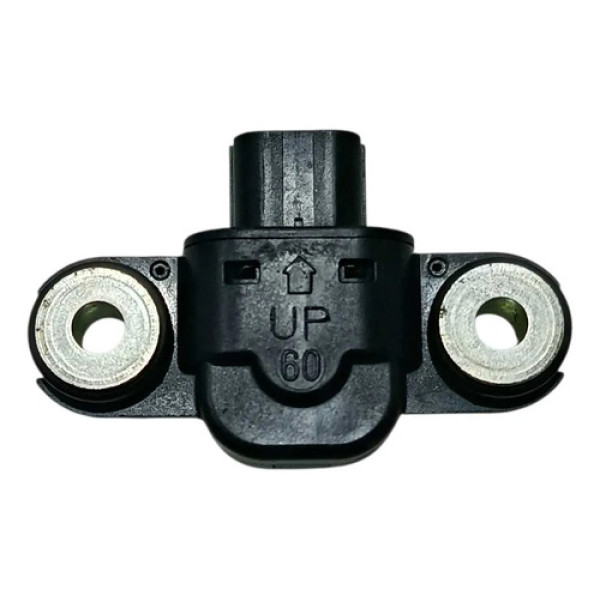 Sensor Tombo Queda Honda Cbr 250r 2012 Original