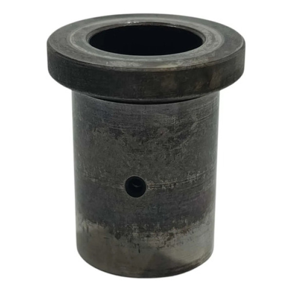 Bucha Central Carcaça Embreagem Honda Cg 150 04/08 Original