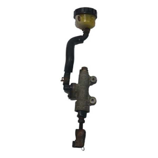 Cilindro Burrinho Freio Traseiro Honda Cb 500 97/04 Original