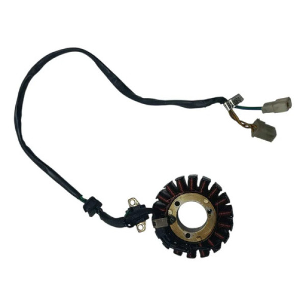 Estator Kasinski Comet 250r 09/13 Original