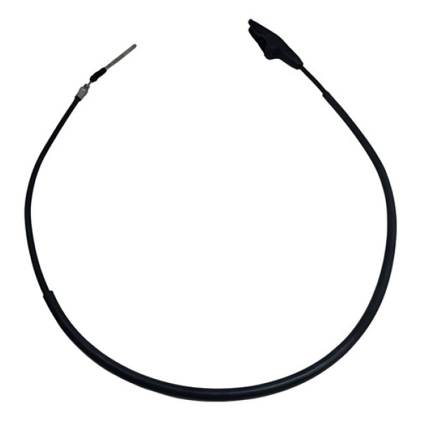 Cabo Freio Dianteiro Honda Cg 150 04/08 Original