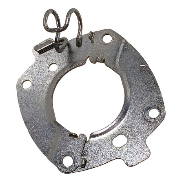 Flange Bomba Combustivel Honda Cb 250f 16/23 Original