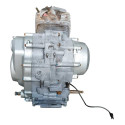 Motor Completo Honda Cg 125 2013 Original C/nfe