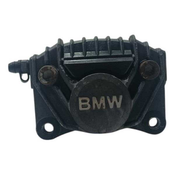 Pinça Freio Traseira Bmw K1200 Rs 00/05 Original