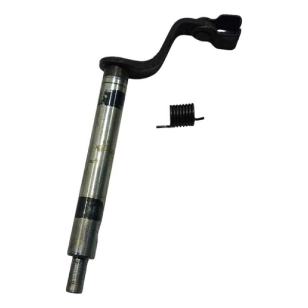 Haste Embreagem Honda Cbx 250 Twister 01/08 Original