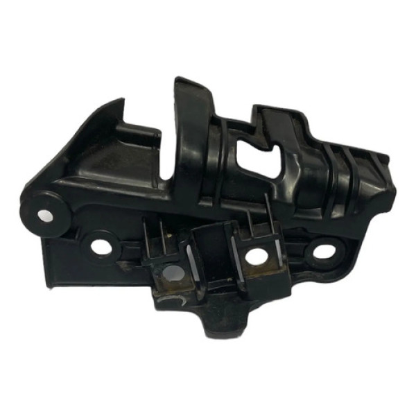 Suporte Sensor Tombo Cg 160 18/23 Original 