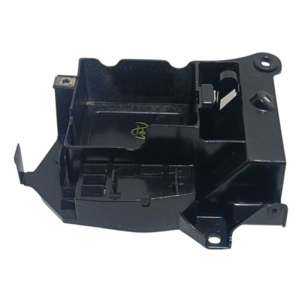 Caixa Bateria Honda Cg 125 Fan 09/13 Original