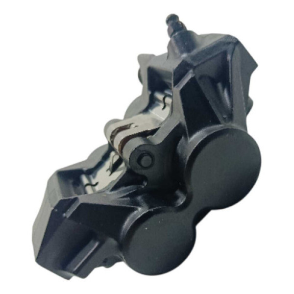 Pinça Freio Dianteira Esq Yamaha Yzf R6 06/07 Original