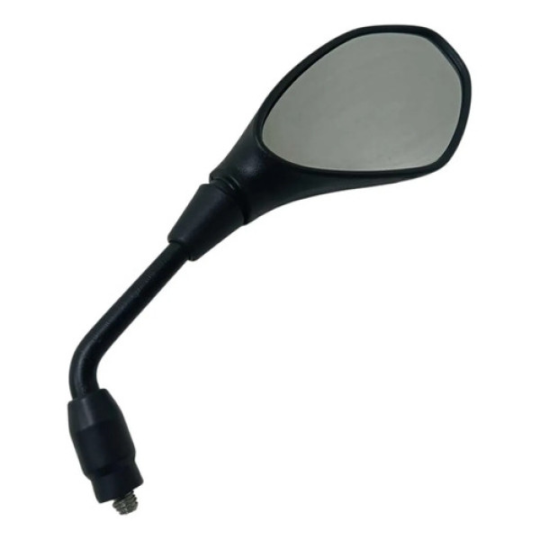 Retrovisor Direito Bmw F800 Gs 13/16 Original