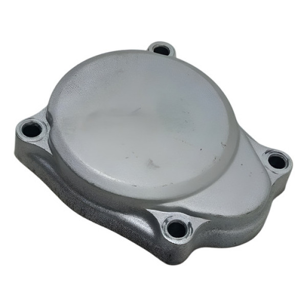 Tampa Engrenagem Motor Arranque Honda Xre 300 09/23 Original