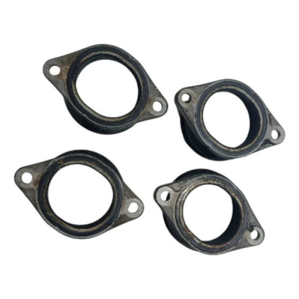 Coletores Adimissão Suzuki Gsxr 750 07/09 Original