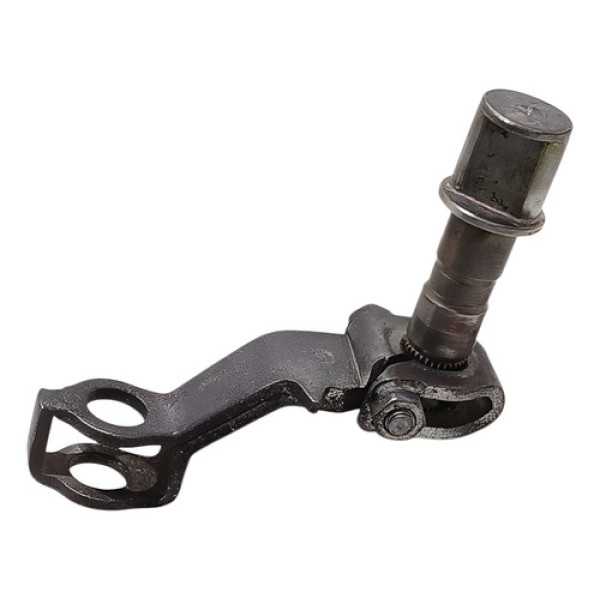 Eixo Freio Traseiro Honda Lead 110 09/15 Original