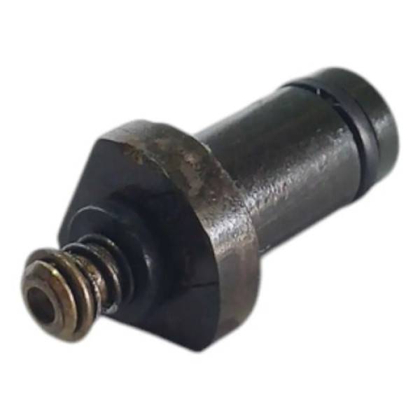 Sensor Neutro Honda Cg 125 Titan 95/99 Original