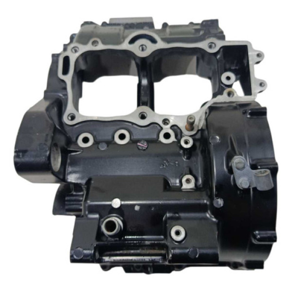 Bloco Superior Motor Kawasaki Ninja 650r 2012 C/nfe