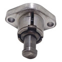 Acionador Corrente Comando Honda Cg 160 16/24 Original