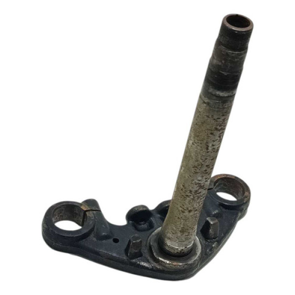 Mesa Inferior Yamaha Ybr 125ed 00/07 Original