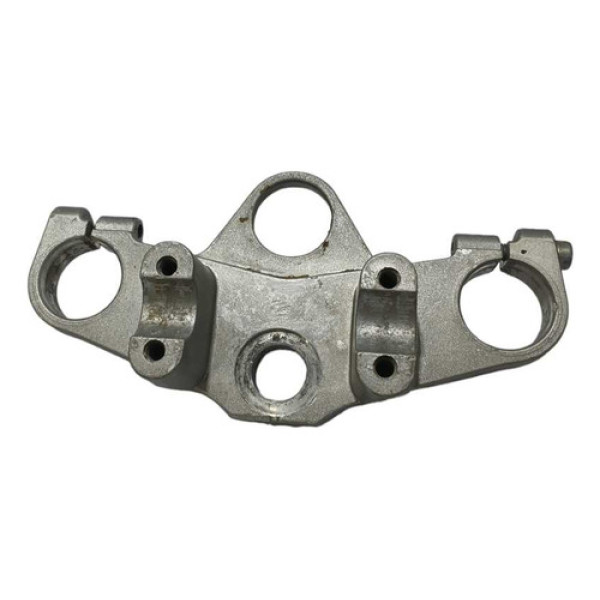 Mesa Superior Yamaha Fazer 250 08/12 Original