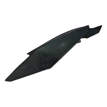 Carenagem Traseira E...