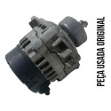 Alternador Bmw K1200 Rs 00/05 Original