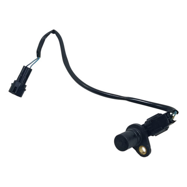 Sensor Velocidade Yamaha Lander 250 07/15 Original