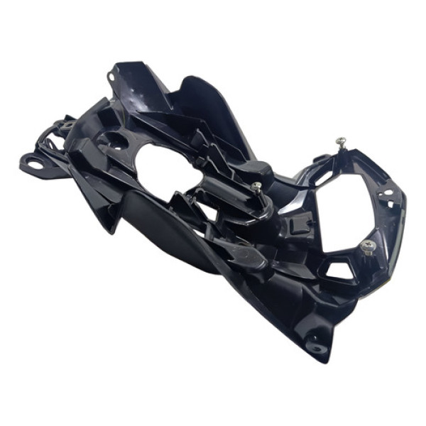 Carenagem Painel Honda Cg 160 Titan 18/24 Original 0