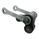 Articulado Pro Link Kasinski Comet 250r 09/13 Original