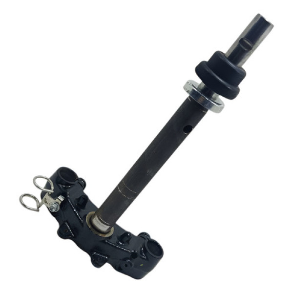 Mesa Coluna Direção Yamaha Neo 125 18/24 Original