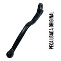 Manete Embreagem Honda Xre 300 10/21 Original Preto