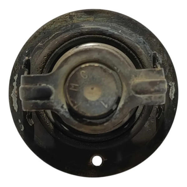 Valvula Termostatica Honda Cbr 1000r 91/96 Original