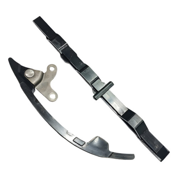 Guia Tensor Corrente Comando Yamaha Yzf R3 16/19 Original