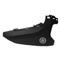 Carenagem Pisca Esquerdo Yamaha N-max 160 20/23 Preto