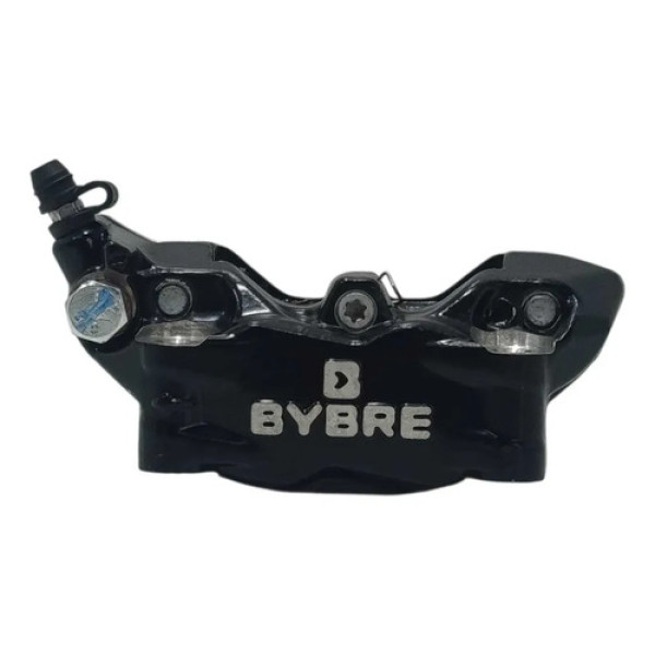 Pinça Dianteira Bajaj Dominar D400 23/25 Original