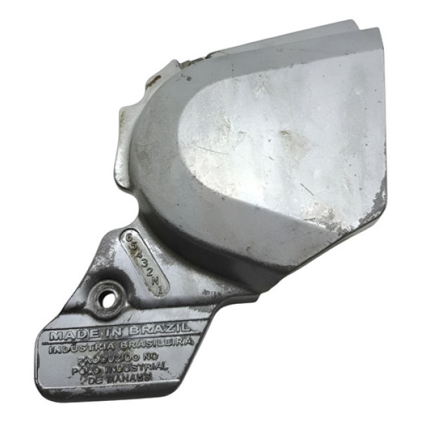 Protetor Pinhão Honda Cbx 250 Twister 01/08 Origin C/avaria