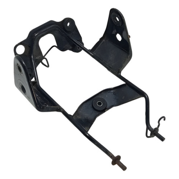 Aranha Farol Honda Cg 125 Fan 05/08 Original