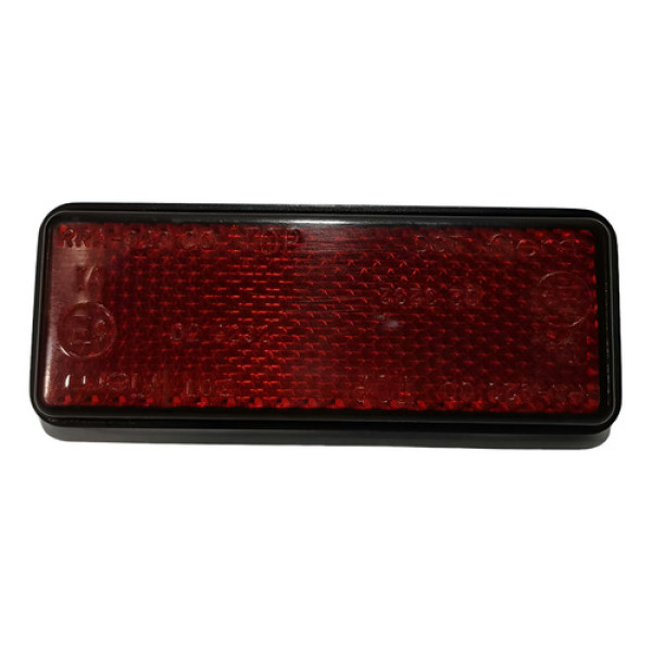 Olho Gato Refletivo Cbr 250 2012