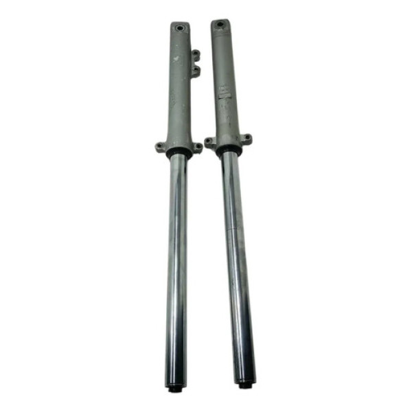 Bengala Par Honda Cbx 200 Strada 97/02 Original